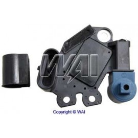 REGULADOR ALTERNADOR VALEO BMW LAND ROVER...