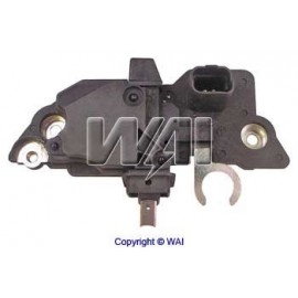 REGULADOR ALTERNADOR BOSCH RENAULT F00M145239