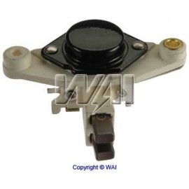 REGULADOR ALTERNADOR BOSCH AUDI VW...