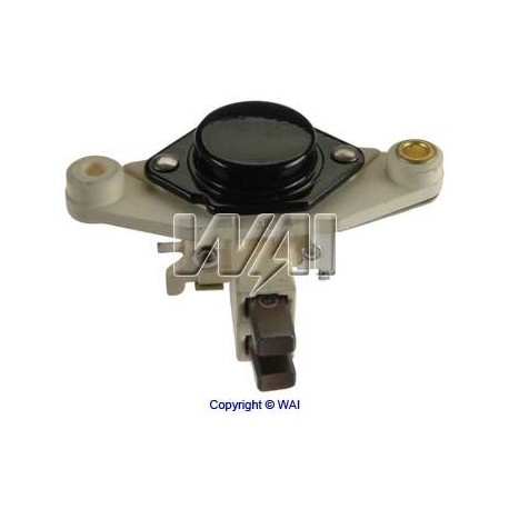 REGULADOR ALTERNADOR BOSCH AUDI VW...