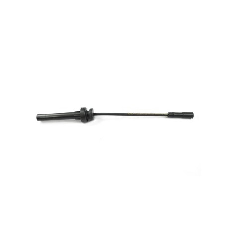 CABLE BUJIA GARLO CHRYSLER 2.0 2001-AD...