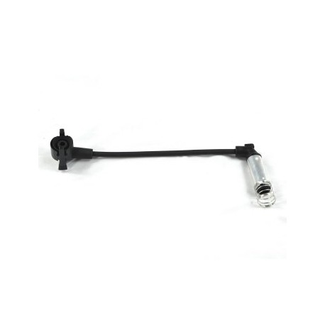 CABLE BUJIA GARLO FORD EXPLORER V8 98-01