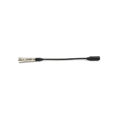 CABLE BUJIA GARLO GOLF JETTA 1.8 4CIL 89-AD