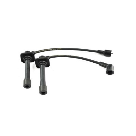 CABLE BUJIA GARLO FORD PROBE MAZDA MX6-626...