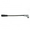CABLE BUJIA GARLO GM TRUCK VORTEC 5.0 5.7...