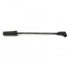 CABLE BUJIA GARLO BUICK CENTURY REGAL CHEV...