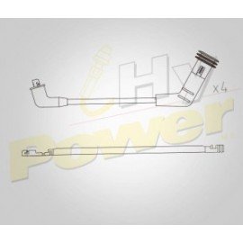 CABLE BUJIA HYUNDAI ATOS MOTOR 1000 MOD....