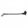CABLE BUJIA GARLO MUSTANG 6 CIL 3.8 99-00