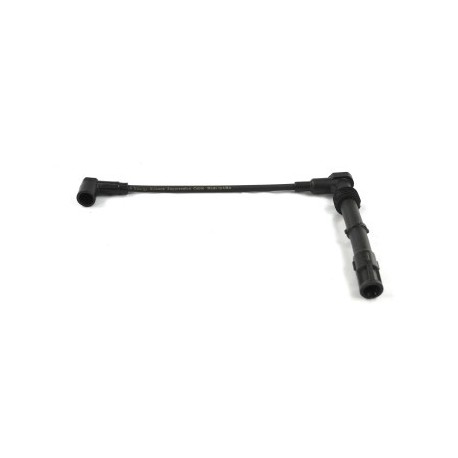 CABLE BUJIA GARLO VW PASSAT 96-90 SCIROCCO...