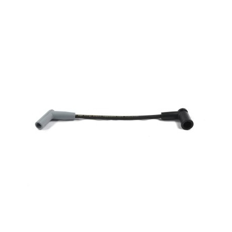 CABLE BUJIA GARLO FORD WINDSTAR V6 3.8 01-03