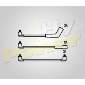 CABLE BUJIA FORD MUSTANG 1965-1984 MOTOR...